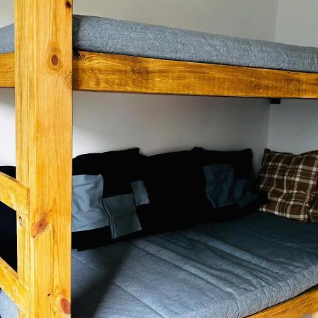 Lovely Duplex Apartment In Edinburgh City Centre Zewnętrze zdjęcie