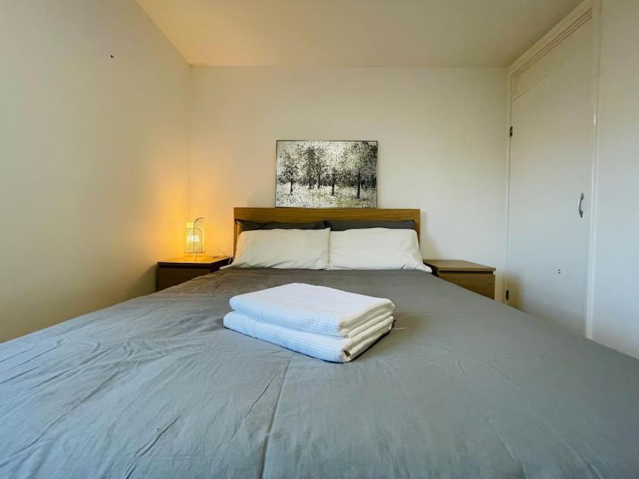 Lovely Duplex Apartment In Edinburgh City Centre Zewnętrze zdjęcie